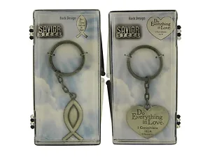 Bulk Buys Faith K/C 026995L Comfortable Kids' Shoes