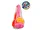 Bulk Buys Colorful Sand Toys Set for Beach Fun and Play