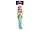 KA277 | Bulk Buys Iridescent Mermaid Fashion Doll with