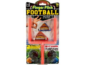 Bulk KA308 Finger Flick Football Game