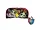 Bulk Buys Licensed Girls' Theme Pencil Case - Assorted