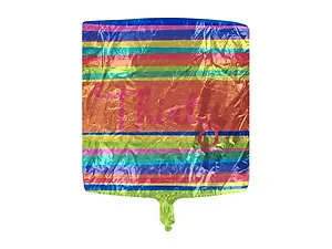 KI510 | Bulk Buys Large Colorful 