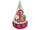 KI088 | Bulk Buys Adorable Girl's 1st Birthday Party Hats