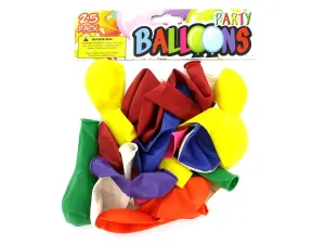 Bulk KK066 Party Balloons