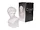 KK709 | Bulk Buys David Ceramic Statuette Coin Bank