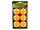 KK951 | Bulk Buys Premium Orange Table Tennis Balls - Set