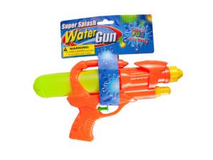 Bulk KL126 Super Splash Water Gun