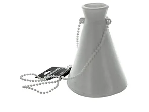 KK949 | Bulk Buys High-Performance Neckbead Megaphone for