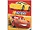 KK984 | Bulk Buys Disney Pixar Cars 3 Portfolio Folder