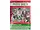 KL267 | Bulk Buys Holiday Cheer Photo Booth Props Kit