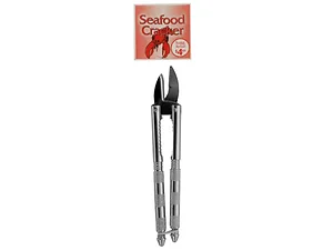 KL361 | Bulk Buys Stylish Seafood Shellfish Cracker Tool
