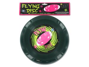 Bulk KM005 Flying Disc Toy