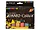 Bulk Buys Vibrant Colors Jumbo Chalk Set for Creative Fun