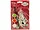 KL510 | Bulk Buys Winter Wonderland Fox Painting Kit