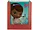 KL522 | Bulk Buys Doc McStuffins Assorted Spiral Notebook