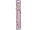 KL524 | Bulk Buys Sparkling Kids Slap Bracelet with