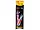 KM241 | Bulk Buys LED Stripe Glow Stick with Clip and