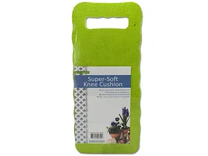 MA098 | Garden Depot Super Soft Gardening Knee Cushion