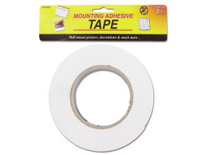 Bulk ML200 Mounting Adhesive Tape