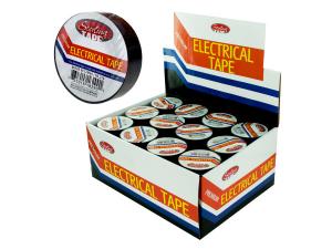 Sterling ML216 Electrical Tape Countertop Display