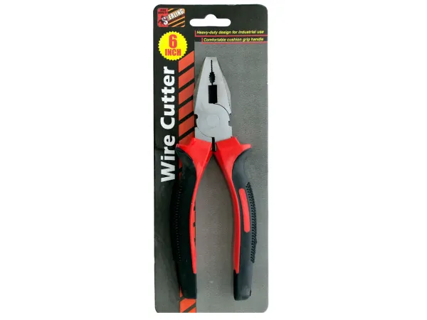 Bulk ML036 Wire Cutters