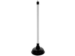 Bulk MA150 Plunger With Plastic Handle