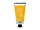 MK138 | Bulk Buys Daisy Delight Hand Cream - 24 Piece