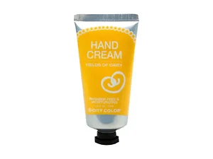 MK138 | Bulk Buys Daisy Delight Hand Cream - 24 Piece