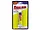 MP094 | Bulk Buys Quick-Set Clear Adhesive for Multiple