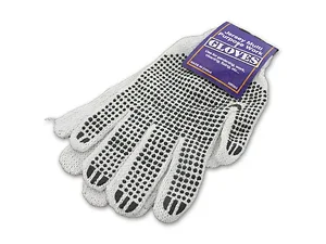 MR065 | Bulk Buys Multi-Purpose Jersey Work Gloves