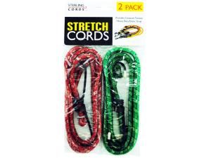 Sterling MS010 Stretch Cord Set