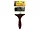 MS087 | Sterling Premium Nylon Bristle Paint Brush for