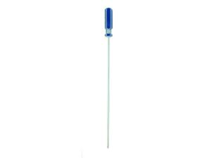 Sterling MT003 Long Phillips Screwdriver