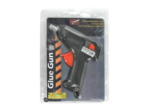 Sterling MT169 Trigger Action Hot Glue Gun Set