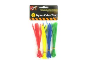 Sterling MT230 Nylon Cable Ties