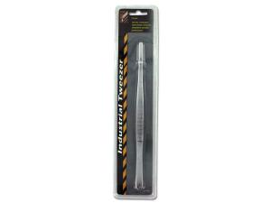 Sterling MT313 Industrial Stainless Steel Tweezers