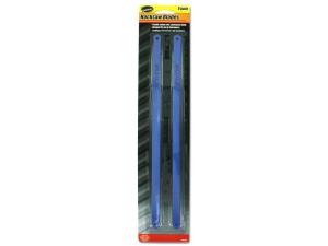 Sterling MT386 Carbon Steel Hacksaw Blades