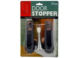 Bulk MR071 Door Stoppers