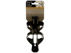 MP042 | Bulk Buys Bottle Cage Bicycle Drink Holder