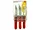 OA008 | Bulk Buys Premium Stainless Steel Steak Knife Set