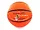 Bulk Buys Rubber Basketball
