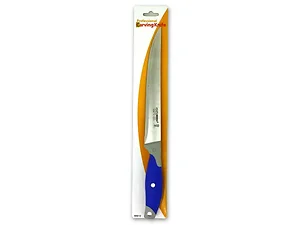 OA612 | Bulk Buys Premium Stainless Steel Carving Knife