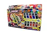 Other Slot Cars