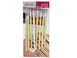 krafters korner-OB349