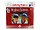 Bulk Buys St. Louis Cardinals Recordable Photo Frame with