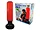 OB833 | Bulk Buys Inflatable Fitness Punching Tower for