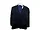 OB765 | Bulk Buys Stylish Men's Blazer in Assorted Styles