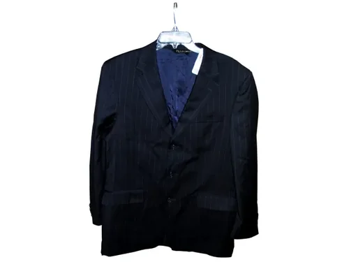 OB765 | Bulk Buys Stylish Men's Blazer in Assorted Styles