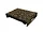 OB688 | Bulk Buys Stylish Leopard Print Portable Lap Desk