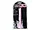 Bulk Buys Battery Operated Women's Portable Trimmer